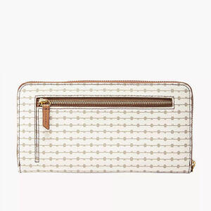 FOSSIL “Emma” RFID Wallet